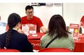 【SAK University】10月の進学フェア出展情報｜関東・中部・大阪の全５会場に出展　東京・大阪では留学フェアに参加