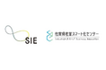 【株式会社エスアイイー×佐賀県産業スマート化センター】2026年9月25日　佐賀県産業スマート化センター主催セミナーにエスアイイー講師が登壇！