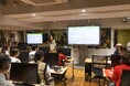 ITの学びを体感!9月のオープンキャンパス参加者募集中! SAK University東京イノベーションキャンパス