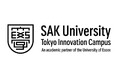 【SAK University】募集開始からわずか3か月で申込者が1,000名を突破　パスウェイプログラム参加者は100名突破