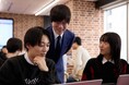 【SAK University】学校体験イベント「Discovery Days」申込者が1,000名を突破　パスウェイプログラム参加者は200名突破