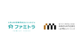 家族信託のファミトラ、株式会社三越伊勢丹イノベーションズと資本提携