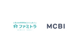 家族信託のファミトラ、MCBIと業務提携契約を締結