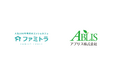 ファミトラ、保険代理店のアブリス株式会社と業務提携契約を締結