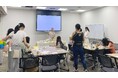 【開催報告】親子で楽しくお片づけ!「おうちピクニック×子ども収納レッスン」大盛況のうちに終了しました!日本バースデープランナー協会