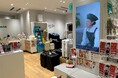 ふくらはぎケアで大人気の「イタケアふくらはぎ」アクアシティお台場menomemoショップに登場! イタ気持ち良い〜を体験できるチャンス!