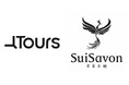 沖縄発のスキンケアブランド「SuiSavon -首里石鹸-」を展開する株式会社首里石鹸、空間DXツール「Tours」を採用活動に導入