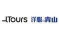 「洋服の青山」を展開する青山商事、空間DXツール「Tours」を採用活動に導入