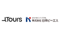 株式会社日本ピーエス、空間DXツール「Tours」を橋梁工事現場の補助説明ツールとして活用