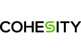 Cohesity、Microsoftとの協業を拡大し、Microsoft 365のデータセキュリティとバックアップ保護を強化