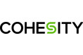 Cohesity Japanの代表取締役社長に伊藤俊明が就任