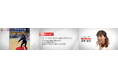 トップアスリートが15秒で語る「⼈⽣のアンサー」!『AthleteAnswer (アスリートアンサー)』が全国のFamilyMartVisionで10 月15日より配信開始!