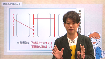 業界初 代ゼミが 記述式をai採点する現代文トレーニング をリリース 学校法人高宮学園 代々木ゼミナールのプレスリリース 業界初 代ゼミが 記述式をai採点する現代文トレーニング をリリース 学校法人高宮学園 代々木ゼミナールのプレスリリース