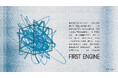 次世代の空間づくりに挑むクリエイター・アーティストが集う「“FIRST ENGINE” Communication Party」を、12 ⽉ 5 ⽇(⽊)17 時より表参道「LOCUL」にて開催