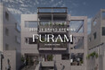 リアルゲイト、参宮橋エリアに環境配慮型複合ビル「FURAM SANGUBASHI」を2025年10月にオープン