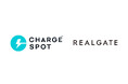 リアルゲイト、モバイルバッテリーのシェアリングサービス「CHARGESPOT」を運営施設に導入開始