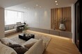 マンションリノベに取り組むデベロッパーと国内家具メーカーとのコラボレーション事例を公開