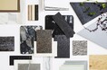 オーダー家具ブランド「ARUNAi(アルナイ)」を展開する内藤家具インテリア工業株式会社、創業150周年を迎えコーポレートサイトを刷新