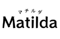 株式会社オリエンタルランド・イノベーションズが家庭料理のテイクアウトステーションを展開し、「こどもが無邪気でいられる社会を創る」株式会社マチルダへ出資