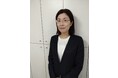 株式会社H&K|藤野光子氏が社外常勤監査役に就任~グロース市場上場に向けて~