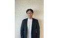 株式会社H&K|石田義人氏が執行役員に就任~グロース市場上場に向けて~