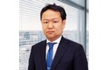 株式会社H&K|多田光毅氏が監査役に就任~グロース市場上場に向けて~