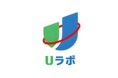 ウズベキスタンを拠点に置くIT企業「Uラボ」と業務提携
