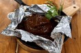 『つばめグリル 銀座本店』が銀座1丁目にオープン