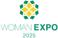 【6月7日(土)】働く女性を応援する「WOMAN EXPO 2025」に“クラシエの漢方”ブースを初出展