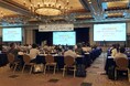 産婦人科漢方エキスパートセミナー「女性のライフステージに寄り添うクラシエ漢方」を初開催