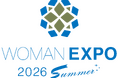 【6月6日(土)】働く女性を応援する「WOMAN EXPO 2026 Summer」に“クラシエの漢方”ブースを出展