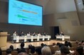 第76回日本東洋医学会学術総会　スポンサードシンポジウムとランチョンセミナーを共催
