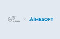 ジーピーオンライン、AI企業AimesoftのDuc（ドゥク）CEOを「AI技術アドバイザー」に迎え連携を本格化
