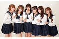 「sweet16委員会」新メンバーが決定!JCJK憧れのインフルエンサーグループが6名の新体制になって誕生!