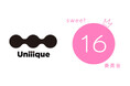 Z世代100万人コミュニティ「sweet16委員会」運営のmicia luxury、株式会社Uniiiqueと業務提携へ。次世代マーケティング体制を構築