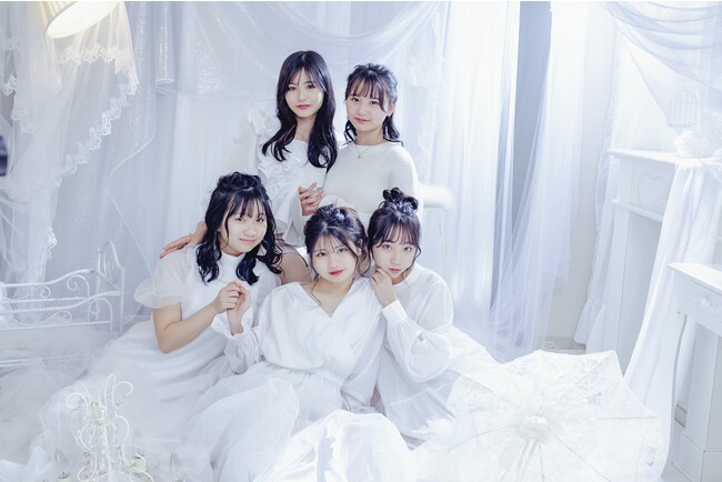 女子高生の誕生日sweet