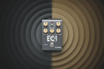 strymonから、あらゆるエコーサウンドを簡単に表現できるテープエコー「EC-1」が登場!