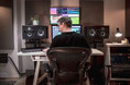 Audientから究極のiDインターフェース「iD48」登場