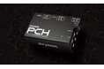 strymonから高性能HPアンプ内蔵のアクティブDI BOX「PCH」が登場!