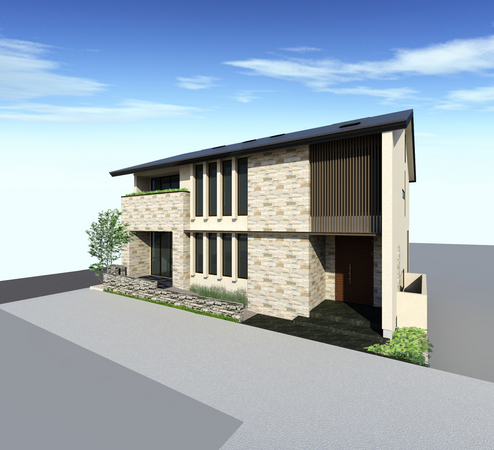 main image