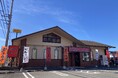 【九州筑豊ラーメン山小屋】香川県丸亀市「山小屋 丸亀店」11月14日、広々126席の大型店グランドオープン!開店3日間『餃子半額』イベント開催!地域との相互発展を目指し、四国エリア店舗拡大の起爆剤に