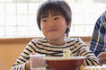 【夏休み応援企画】「九州筑豊ラーメン山小屋」×「ほうじょう温泉 ふじ湯の里」で、7月25日(金)より『麺夏(めんか)まつり2025』開催!麺類を食べると温泉入浴料が無料、夏休みの思い出づくりを応援!