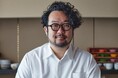 ミシュランシェフ 西村貴仁氏がワイエスフードChief Creative Officer(CCO)に就任