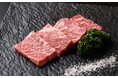 横浜・関内｜「焼肉BEEFMAN」が、店主の技で神戸ビーフの真価を愉しむ『神戸牛焼肉 當麻（とうま）』として3月29日リブランドオープン
