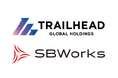 Trailhead Global Holdings、AI実装のSBWorksを完全子会社化