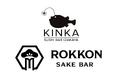 寿司・居酒屋「KINKA」の新業態エクスプレス第1弾！神楽坂の日本酒BAR「六根」でランチ営業を7月3日始動