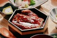 カナダ発の寿司・居酒屋「KINKA」に、大迫力の一尾丸ごと贅沢に使用した「鰻御膳」が夏限定で登場！
