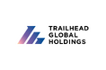 Trailhead Global Holdings、アジア展開を本格稼働