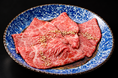 中期経営計画の旗艦店「焼肉やっぱ。新百合ヶ丘店」10月13日（火）グランドオープン！新開発の独自OS「WaoPad」、ロボット活用による次世代型店舗モデルを始動