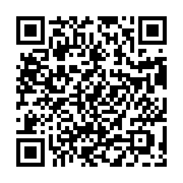 LINE登録QRコード LINE登録QRコード